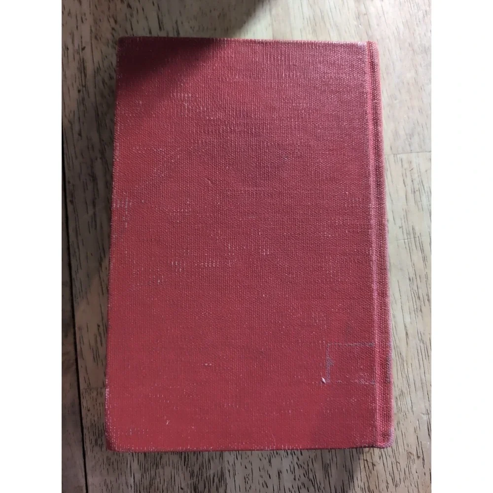 N/A product first